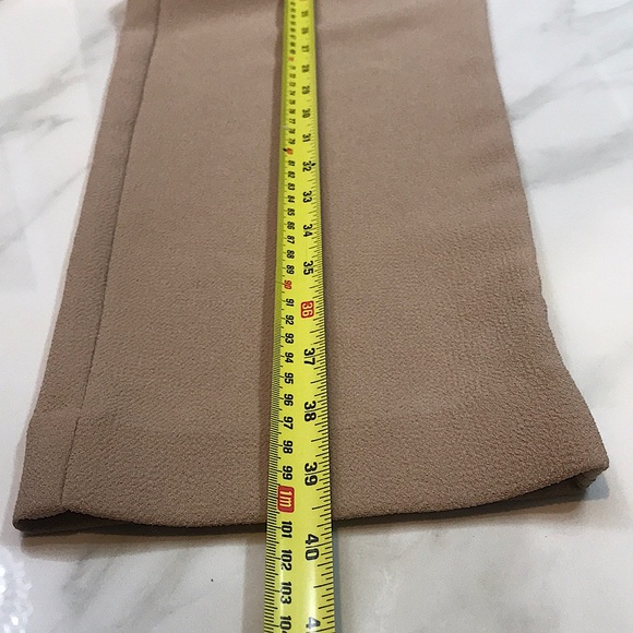 Aritzia Dress Pant - Picture 6 of 8